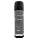 Lomani Parfums Parour Дезодорант для мужчин