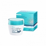 Крем-лифтинг для лица ночной Белита Морской Коллаген marine collagen