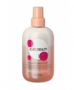 Inebrya Keratin Ви-Рhase Сonditioner