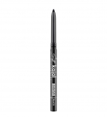 Карандаш для глаз механический Luxvisage Kajal super stay 10h