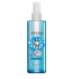 Мист для тела Revuele Ocean Breeze Body Mist