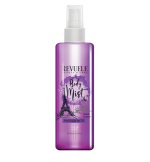 Мист для тела Revuele Passion Note Body Mist