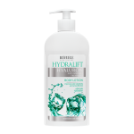 REVUELE HYDRALIFT HYALURON Увлажняющий лосьон для тела с гиалуроновой кислотой