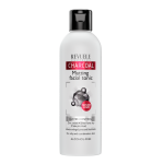 REVUELE CHARCOAL Матирующий тоник для лица