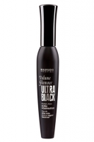 Тушь Bourjois Volume Glamour Ultra Black
