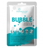 Via Beauty Маска Bubble Mask