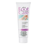 Бальзам для ног от трещин Белита Foot Care