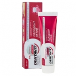 Зубная паста ПАРОДОНТ АКТИВ с антибактериальным комплексом Витэкс