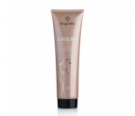 Маска для волос Bogenia с аргановым маслом Argan Oil & Caviar BG411