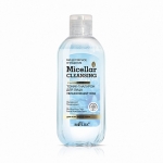 Тоник-гиалурон для лица Белита Micellar cleansing