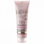 ВВ крем-корректор Витэкс Perfect Skin