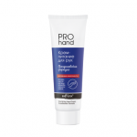 Крем-питание для рук Белита PRO HAND
