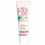 Крем против сухих мозолей для ног Белита Foot Care