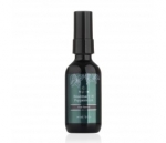 Сыворотка для сухих и поврежденных волос Bogenia с розмарином и мятой Rosemary BG412