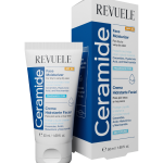 Увлажняющий крем для лица Revuele Ceramide