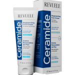 Регенерирующий крем для ног Revuele Ceramide