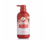 Кондиционер с яблочным уксусом Apple Cider Bogenia BG413