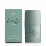 Крем для лица Centella Cream Bogenia BG421 №003
