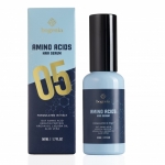 Сыворотка для волос Amino Acids Hair Serum Bogenia BG433 №005