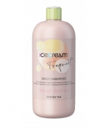 Inebrya Daily Shampoo Шампунь для ежедневного использования
