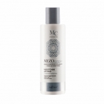 Белита MEZOcomplex Тоник для лица