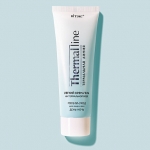 Легкий крем-гель Витэкс на термальной воде Мульти-уход для лица день-ночь