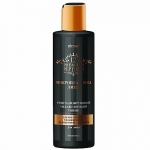 Тоник для лица Витэкс 12 Premium Peptides Ревитализирующий увлажняющий