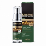 Крем ночной для лица “Активатор молодости” Белита Lift&Oval 50+