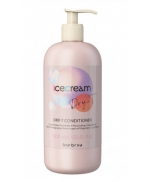 Inebrya Conditioner Dry-T