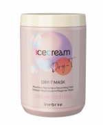 Inebrya Mask Dry-T