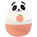 Крем для рук Etude House Missing U Hand Cream Panda Корея