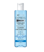 REVUELE EXPRESS Тоник Свежий