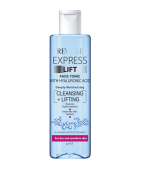 REVUELE EXPRESS TONIC Лифтинг