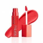 Блеск для губ Soft Tint Lipgloss NEVERTI NP802