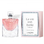 LANCOM LA VIE EST BELLE L'ECLAT