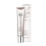 Крем для глаз с ретинолом Lamelin Anti-Aging Roll On Eye Cream Retinol Eye Cream Корея
