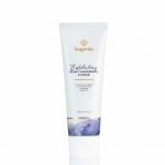 Отшелушивающий гель-скраб Exfoliating Facial Cleansing Gel & Scrub Bogenia BG431
