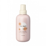 Inebrya Frizz-Free Spray