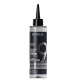 REVUELE GLOSS HAIR WATER экспресс-кондиционер для волос