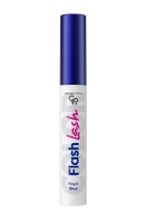 Тушь для ресниц Golden Rose Flash Lash - 04 Royal Blue