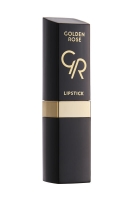 Губная помада Golden Rose Lipstick Vitamin E