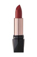 Помада для губ Golden Rose Satin