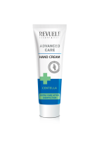 Крем для рук REVUELE Advanced Care
