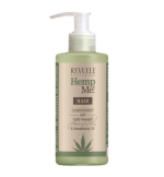 Кондиционер для волос Revuele Hemp Me! Hair Conditioner