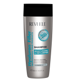 Revuele Hyaluron Filler Shampoo шампунь-филлер
