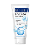 Интенсивно увлажняющая маска для лица Revuele Hydra Therapy