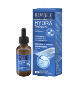 REVUELE HYDRA THERAPY Интенсивно увлажняющая сыворотка – Эликсир