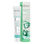 REVUELE HYDRALIFT HYALURON Дневной крем-флюид