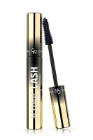 Тушь для ресниц Golden Rose Iconic Lash Intense Black Mascara