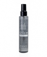Inebrya Iluminator Spray